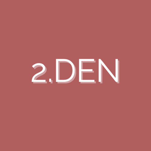 2.den výzva