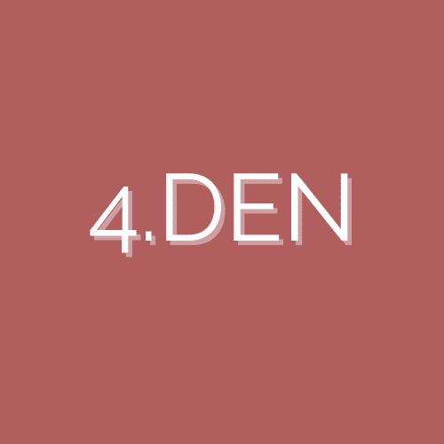 4.den výzva