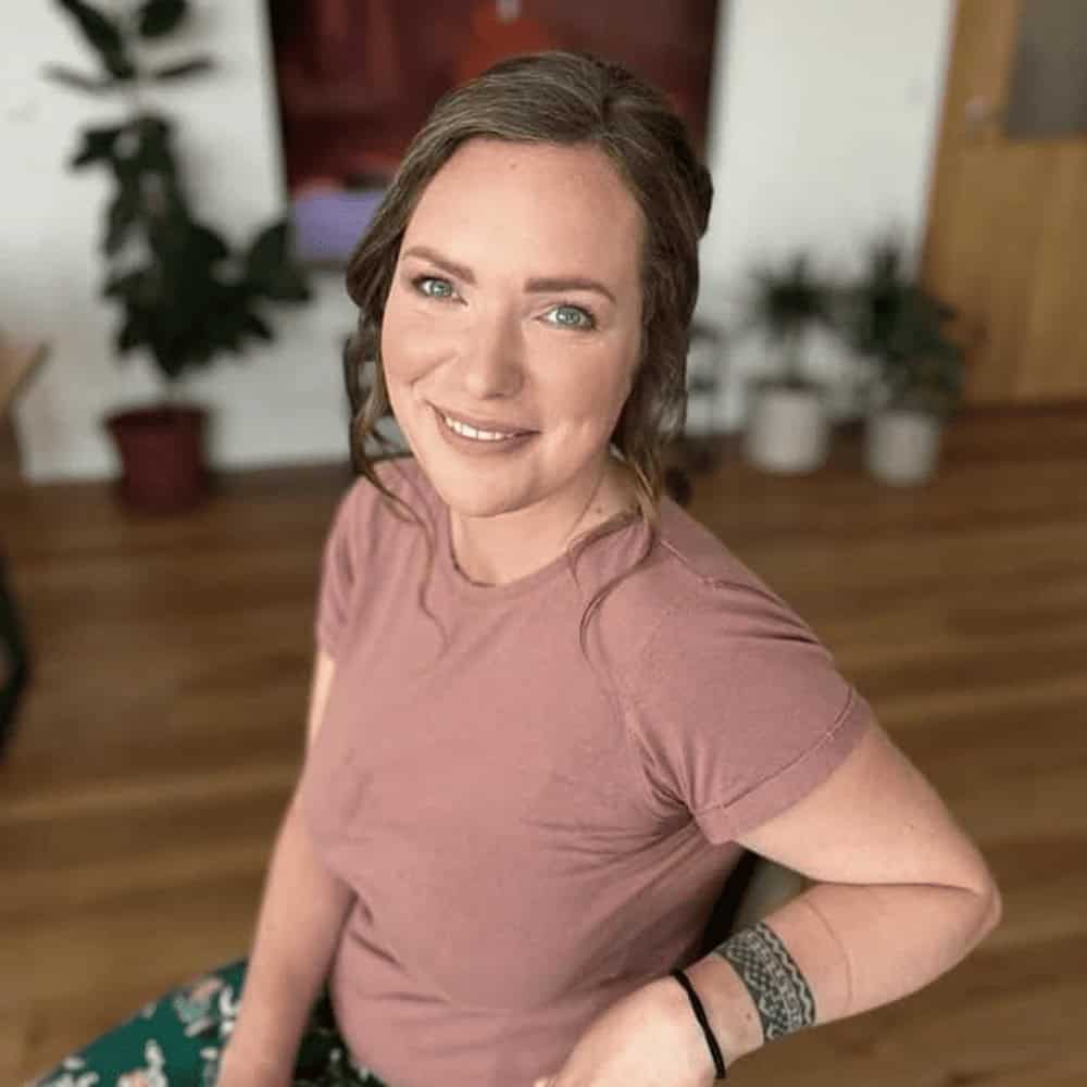 Vlladi henna malířka